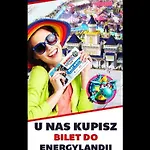 Premium דירה ודוביצה