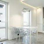 شقة Premium *