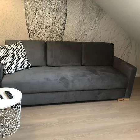 Premium * فادوفيتسه
