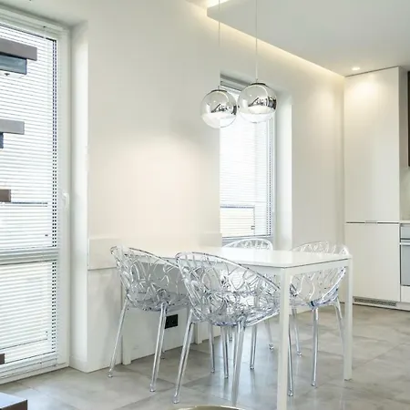 Apartment Premium *
