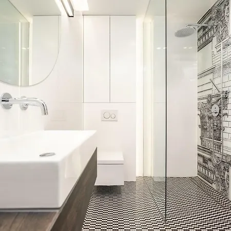 Apartment Premium *