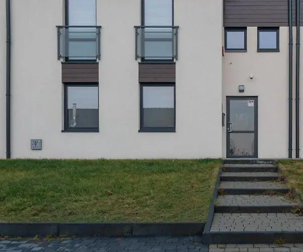 Premium ודוביצה