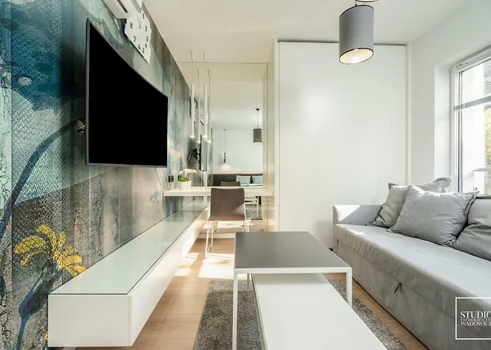 Premium ודוביצה