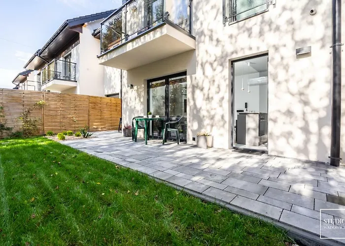 Premium ודוביצה