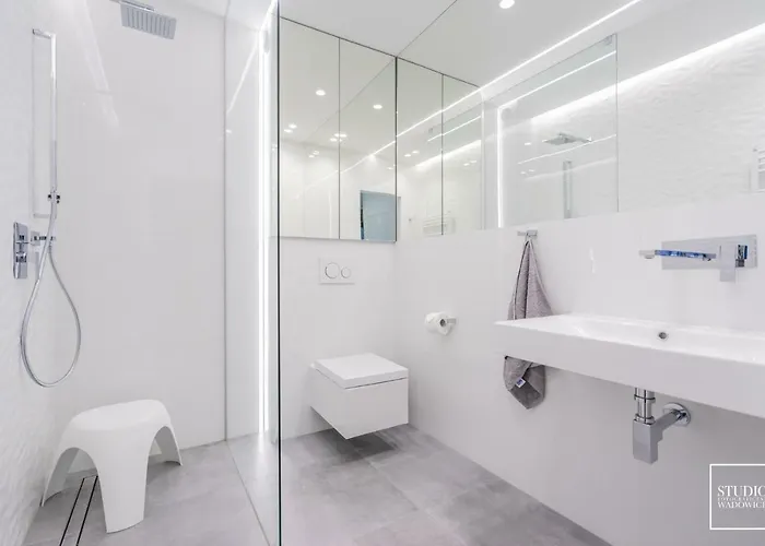 Premium * ודוביצה