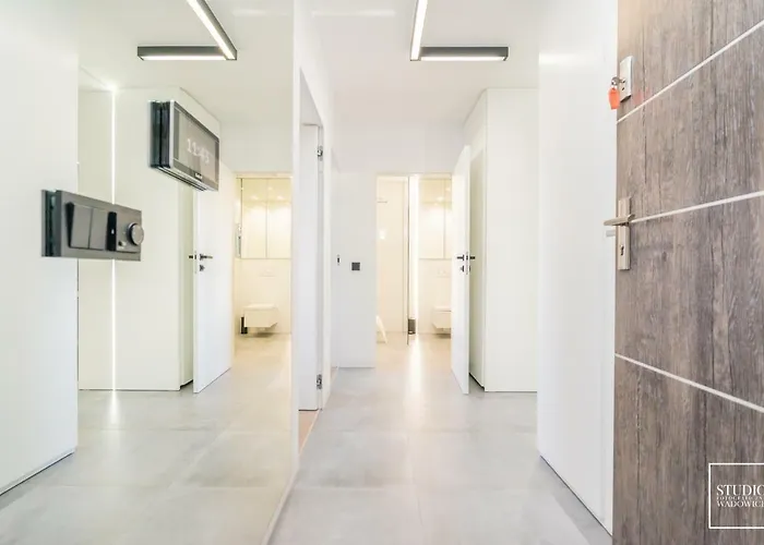 Premium ודוביצה